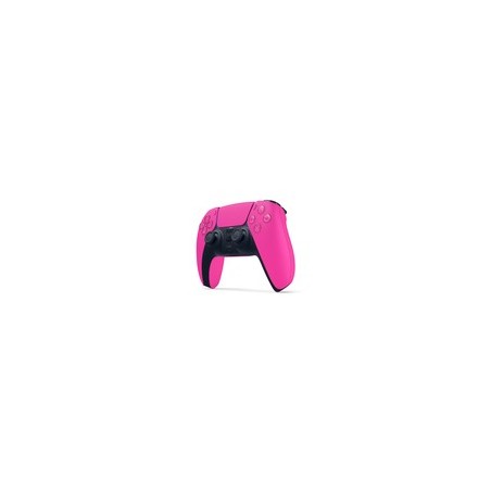 Sony DualSense Gamepad Sony PlayStation 5 Pink